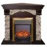 Электрокамин Dublin Rock Corner STD/EUG AO с Fobos Lux/Majestic Lux Электрокамин Dublin Rock Corner STD/EUG AO с Fobos Lux/Majestic Lux
