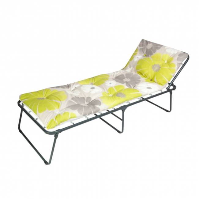 Кровать раскладная Надин мягкая (крошка) расцветка в ассортименте Кровать раскладная Надин мягкая (крошка) расцветка в ассортименте