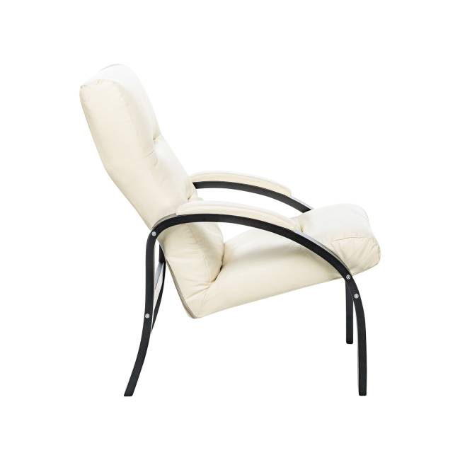 Кресло Leset Лион Венге Dundi 112 Кресло Leset Лион Венге Dundi 112