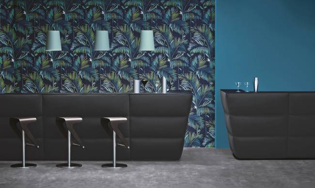 Табурет барный вращающийся Woody хромированный, венге 400х400х770 мм Табурет барный вращающийся Woody хромированный, венге 400х400х770 мм