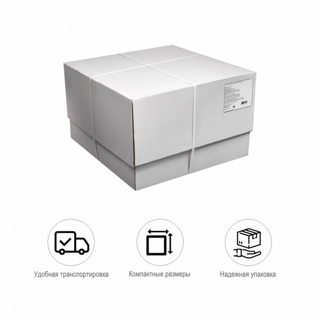 Набор кофейных столиков Tango бежевый мрамор с белыми ножками, 2шт RF 0352 Набор кофейных столиков Tango бежевый мрамор с белыми ножками, 2шт RF 0352