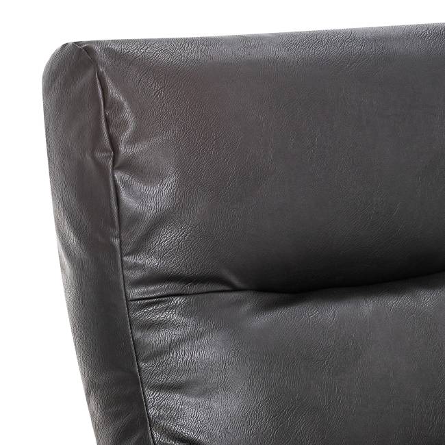 Кресло Leset Лион Орех текстура Dundi 108 Кресло Leset Лион Орех текстура Dundi 108