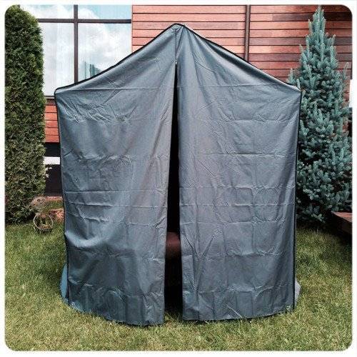 Подвесные плетеные качели СЕАРА, Без каркаса!!!