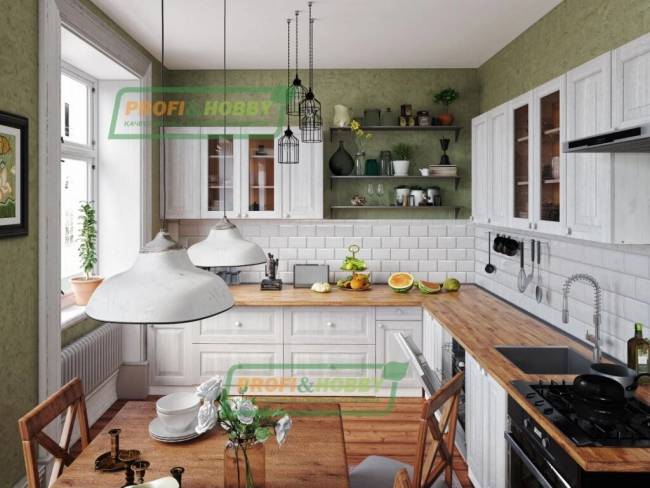 Полка для специй 300 х 180 х 280 без покраски