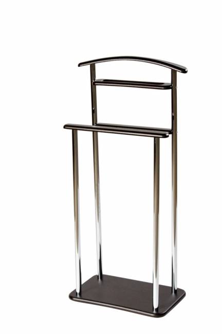 Вешалка Калифорния Элдридж, венге