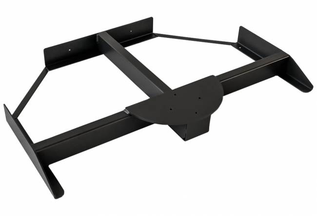 Зонт профессиональный 3х3 м Torino Braccio имитация ироко, слоновая кость 3000х3000 мм Зонт профессиональный 3х3 м Torino Braccio имитация ироко, слоновая кость 3000х3000 мм