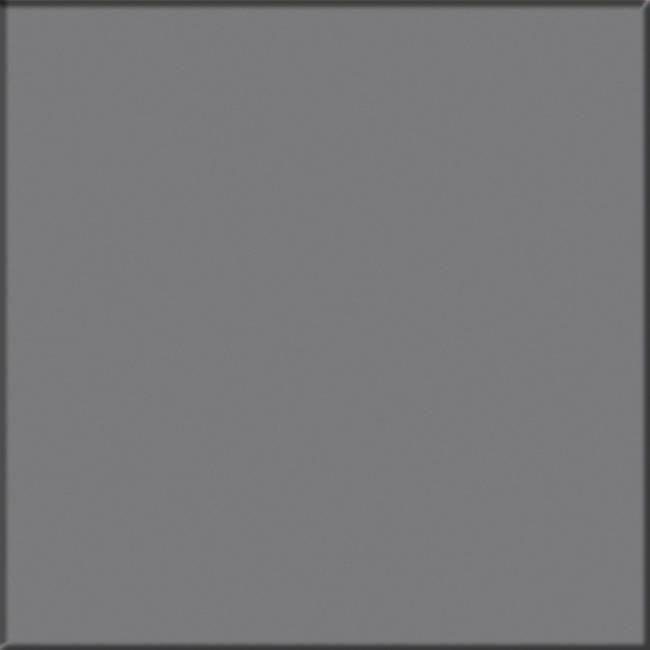 Два стола компьютерных с выдвижной полкой Комфорт 12.71 антрацит/тёмно-серый