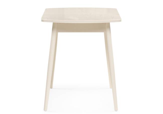 Калверт кремовый