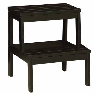 Лесенка-стремянка венге Лесенка-стремянка венге