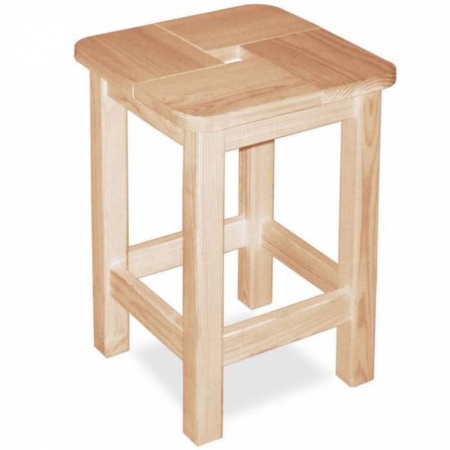 Табурет Кейла