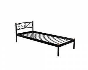 Кровать Нео металлическое основание 200х90