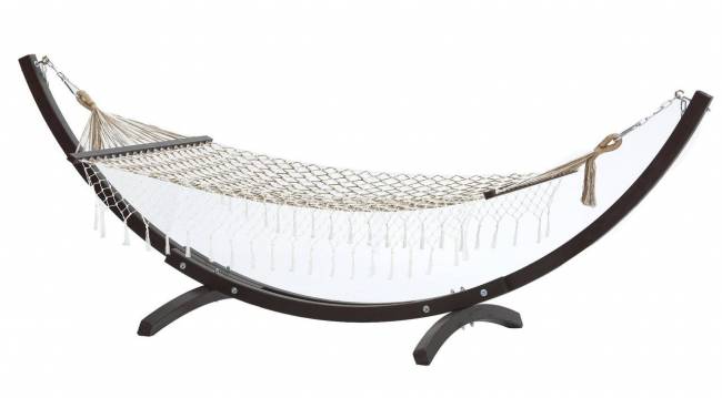 Гамак №8м (без каркаса) Гамак №8м (без каркаса)