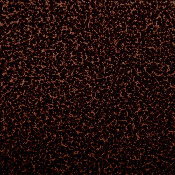 Кровать Колумбиа металлическое основание 200х90