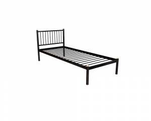 Кровать Колумбиа металлическое основание 200х90