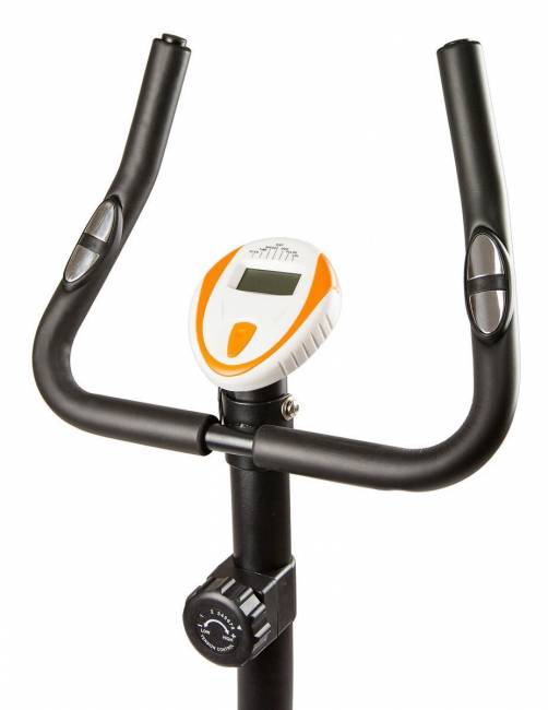 Велотренажер Atlas Sport 3.0