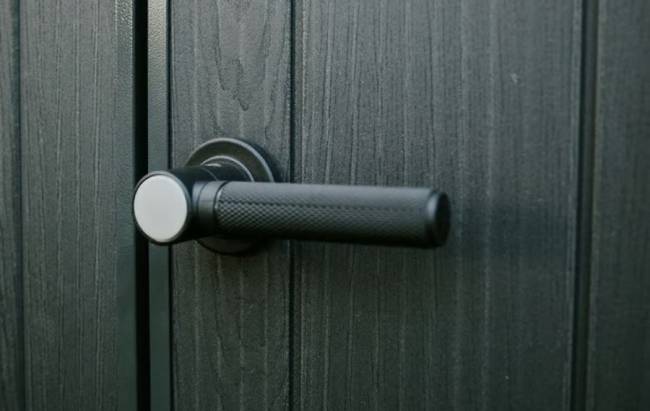 Сарай "Кортина 2.0 11х7" (размеры 342 х 216 см) Сарай "Кортина 2.0 11х7" (размеры 342 х 216 см)