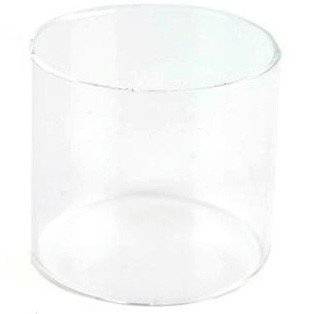 Стекло для лампы GLASS SHADE, FML-601G Стекло для лампы GLASS SHADE, FML-601G