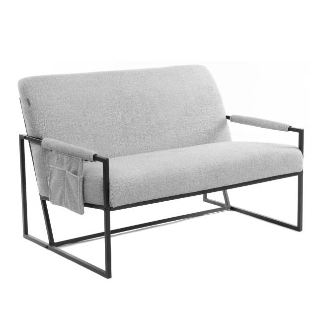 Диван Charli LUX/Чарли Люкс велюр/букле, VT shape silver VT shape silver велюр/букле Диван Charli LUX/Чарли Люкс велюр/букле, VT shape silver VT shape silver велюр/букле